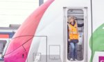 Ile-de-France : 600 emplois à pourvoir chez Transilien SNCF