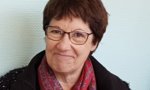 Créteil : Brigitte Jeanvoine démissionne du conseil départemental du Val-de-Marne