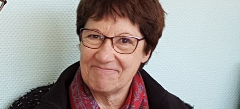 Créteil : Brigitte Jeanvoine démissionne du conseil départemental du Val-de-Marne