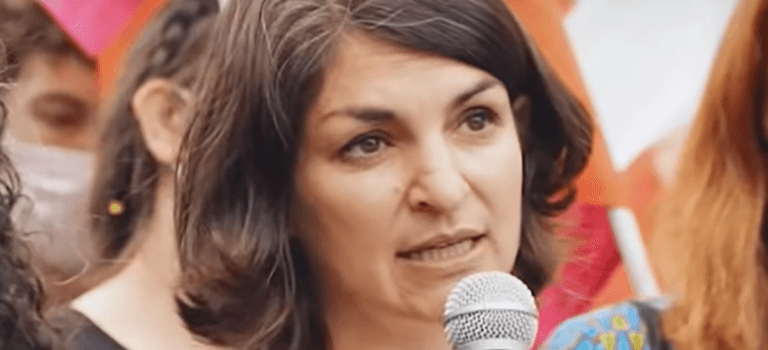 Législatives en Seine-Saint-Denis: Aurélie Trouvé élue dans la 9ème circonscription