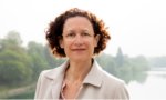 Val-de-Marne: Emmanuelle Wargon proposée à la tête de la Commission de régulation de l’énergie