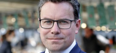 Val-de-Marne : Guillaume Gouffier-Cha conserve son siège député avec une majorité confortable