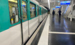 Grève des transports en Ile-de-France : le point par ligne ce vendredi 24 mars