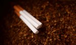 6 700 cartouches de cigarettes de contrebande saisies à Orly