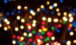 Economies d’énergies : Epinay-sur-Seine renonce aux illuminations de Noël et aux vœux 2023