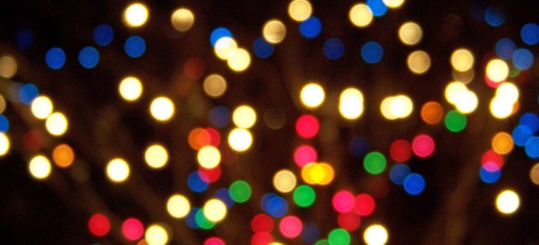 Economies d’énergies : Epinay-sur-Seine renonce aux illuminations de Noël et aux vœux 2023
