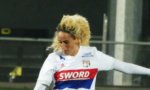 Agression de la footballeuse Kheira Hamraoui : deux interpellations à Villeneuve-Saint-Georges