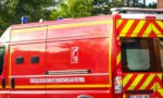 Ivry-sur-Seine : une femme hospitalisée en urgence absolue pour des brûlures