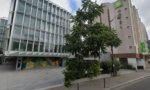 Gestion des déchets en Ile-de-France: le Syctom a élu son nouveau bureau