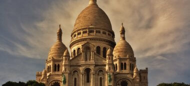 Paris 18 : le Sacré-Coeur Montmartre va enfin être classé monument historique