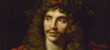 Molière fête ses 400 ans avec deux expos à Paris