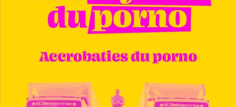 Les jeunes d’Ile-de-France exposés à la pornographie de plus en plus jeunes