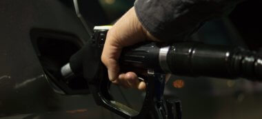 Val-de-Marne : la moitié des stations essence manque d’au moins un carburant