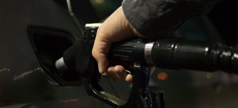 Val-de-Marne : les prix du carburant s’affolent et varient fortement d’une pompe à l’autre