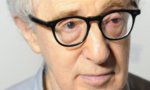 Woody Allen entame le tournage de son 50ème film à Paris