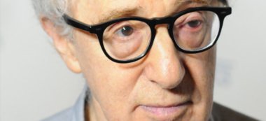 Woody Allen entame le tournage de son 50ème film à Paris
