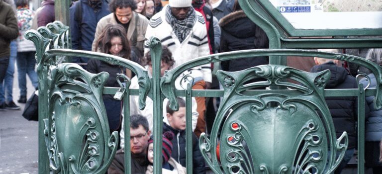 Grève dans les transports mardi 7 et mercredi 8 février : le point par ligne en Ile-de-France