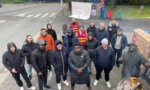 Créteil : grève pour les salaires chez Initial Rentokil, spécialiste de l’hygiène