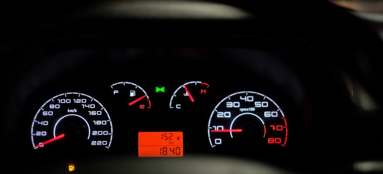 Faut-il limiter la vitesse automobile à 30 km/h ?  Le Kremlin-Bicêtre consulte par référendum