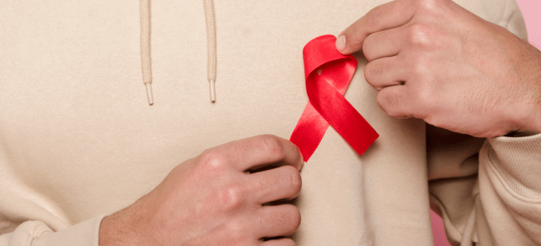VIH en Ile-de-France : forte augmentation des traitements préventifs