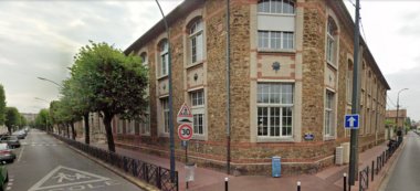 Saint-Maur-des-Fossés : le projet de fusion des écoles Diderot ne passe pas