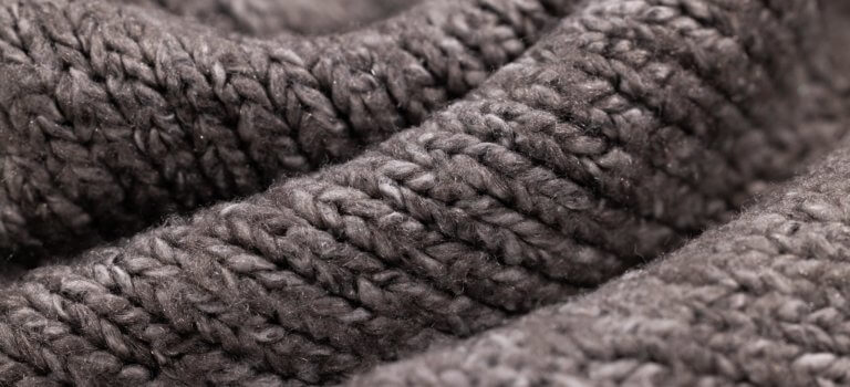 Sobriété énergétique : collecte de laine et  ateliers tricot à Fresnes