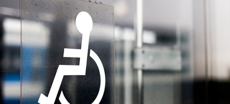 Handicap : un forum pour s’informer en Val-de-Marne