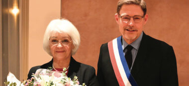 Philippe Dallier réélu maire des Pavillons-sous-Bois