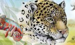 Tuer pour manger : le zoo de Vincennes part à la découverte des petits et grands prédateurs