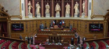 Sénatoriales en Val-de-Marne : plus personne ne croit à l’union de la gauche