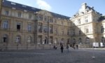 Sénatoriales en Val-de-Marne : La France Insoumise nomme ses chefs de file