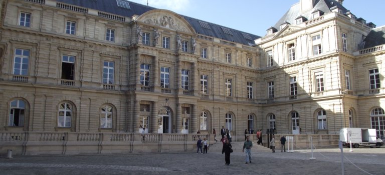 Sénatoriales en Val-de-Marne : 14 maires de gauche lancent un appel