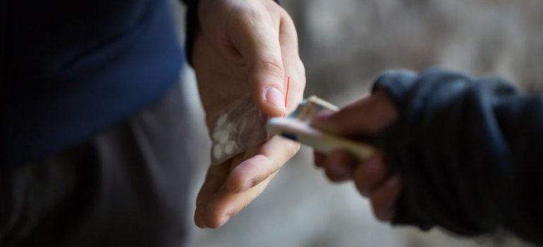Lutte contre le trafic de drogue : le Val-de-Marne fait son bilan 2022