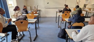 Val-de-Marne : le tutorat d’excellence séduit les collégiens des quartiers défavorisés