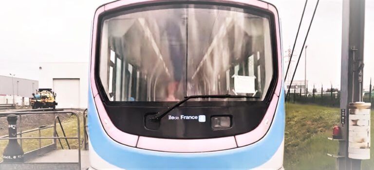 Val-de-Marne : la liaison entre le métro 15 Sud et le RER E sera-t-elle reportée après 2027 ?