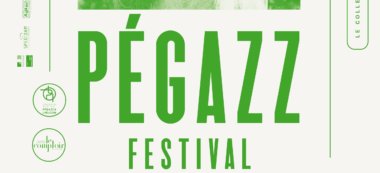 Fontenay-sous-Bois : Pégazz Festival