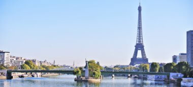 Ile-de-France : une “baisse fulgurante” des appartements à louer et des loyers en hausse