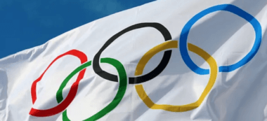 Jeux Olympiques : des milliards d’euros de retombées économiques en Île-de-France