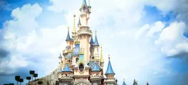 Seine-et-Marne : des employés grévistes de Disneyland Paris menacés de licenciement