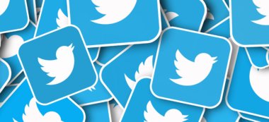 Créteil : un an de prison ferme pour appel au meurtre d’un policier sur Twitter