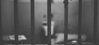 Fontainebleau : deux détenus de la prison de Fleury-Mérogis s’évadent