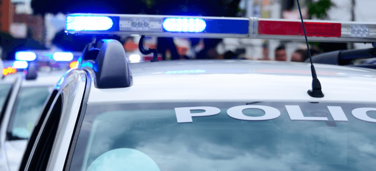 À Fontenay-sous-Bois, un policier se donne la mort au commissariat