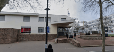 Menaces d’attentats en Seine-Saint-Denis : le lycée Paul-Éluard évacué