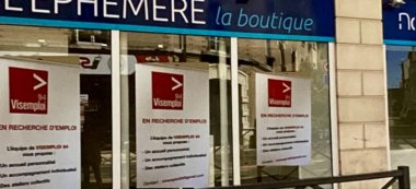 L’économie en Val-de-Marne #35 : initiatives emploi hors les murs, tiers-lieux innovants