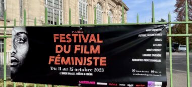 Les Lilas : un festival du film féministe pour questionner les injonctions