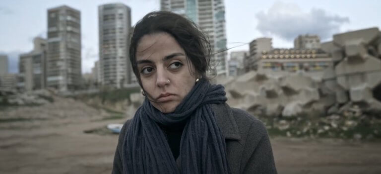 À Noisy-le-Sec, le Festival du film franco-arabe veut aller au-delà des préjugés