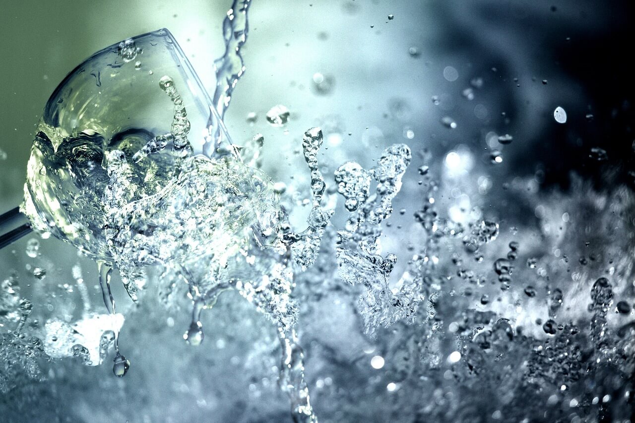 Nouveau marché de l’eau potable : le Sedif resigne avec Veolia, pour 4,3 milliards €