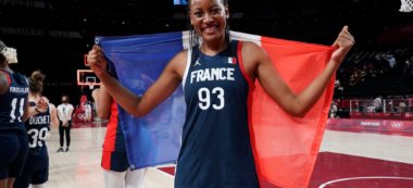 Paris 2024 : la Seine-Saint-Denis dévoile ses 21 premiers porteurs de la flamme olympique