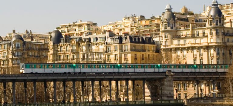 Emploi en Ile-de-France : c’est le moment de postuler pour la RATP