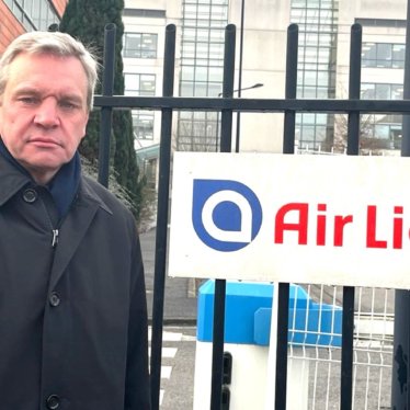 Air Liquide prêt à quitter Champigny-sur-Marne : le maire espère éviter le départ